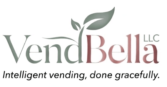 VendBella